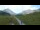 Webcam in Kandersteg, 7.9 km entfernt