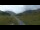 Webcam in Kandersteg, 3.5 mi away