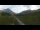 Webcam in Kandersteg, 2.7 mi away