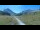 Webcam in Kandersteg, 9.3 km