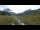 Webcam in Kandersteg, 9.1 km