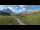 Webcam in Kandersteg, 3 mi away
