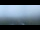 Webcam in Kandersteg, 6.3 km entfernt