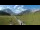 Webcam in Kandersteg, 3.5 mi away