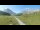 Webcam in Kandersteg, 2.4 mi away