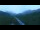 Webcam in Kandersteg, 3 mi away