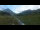Webcam in Kandersteg, 3 mi away