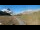 Webcam in Kandersteg, 3.5 mi away
