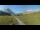 Webcam in Kandersteg, 2.7 mi away