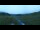 Webcam in Kandersteg, 2.7 mi away