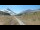 Webcam in Kandersteg, 7 km entfernt