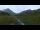 Webcam in Kandersteg, 3.6 mi away