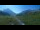 Webcam in Kandersteg, 3.5 mi away