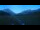 Webcam in Kandersteg, 9.1 km