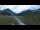Webcam in Kandersteg, 3.5 mi away