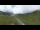 Webcam in Kandersteg, 3.5 mi away