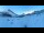 Webcam in Kandersteg, 3.6 mi away