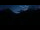 Webcam in Kandersteg, 6.3 km