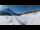 Webcam in Kandersteg, 2.7 mi away