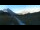 Webcam in Kandersteg, 9.3 km