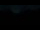 Webcam in Kandersteg, 3 mi away