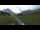 Webcam in Kandersteg, 3 mi away