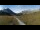 Webcam in Kandersteg, 3.6 mi away