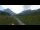 Webcam in Kandersteg, 6.3 km entfernt