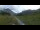 Webcam in Kandersteg, 2.7 mi away