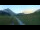 Webcam in Kandersteg, 3.5 mi away
