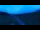 Webcam in Kandersteg, 2.4 mi away