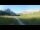 Webcam in Kandersteg, 9.1 km