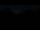Webcam in Kandersteg, 3.5 mi away