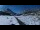 Webcam in Kandersteg, 6.3 km