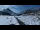 Webcam in Kandersteg, 6.3 km