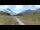 Webcam in Kandersteg, 3.6 mi away