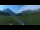 Webcam in Kandersteg, 1 km entfernt
