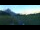Webcam in Kandersteg, 3.5 mi away