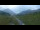 Webcam in Kandersteg, 7.9 km