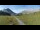 Webcam in Kandersteg, 6.1 km
