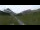 Webcam in Kandersteg, 7 km entfernt