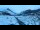 Webcam in Kandersteg, 3.5 mi away