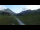 Webcam in Kandersteg, 2.7 mi away
