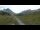 Webcam in Kandersteg, 6.3 km
