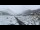 Webcam in Kandersteg, 2.4 mi away