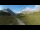 Webcam in Kandersteg, 6.3 km