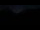 Webcam in Kandersteg, 3 mi away