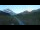 Webcam in Kandersteg, 2.7 mi away