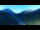 Webcam in Kandersteg, 2.7 mi away