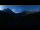 Webcam in Kandersteg, 7 km